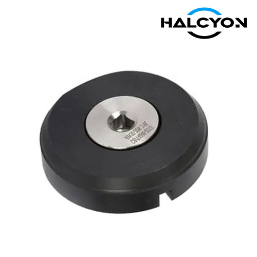 Marine Bottom Plug